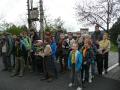 2017-04-15 skautska_pout 19